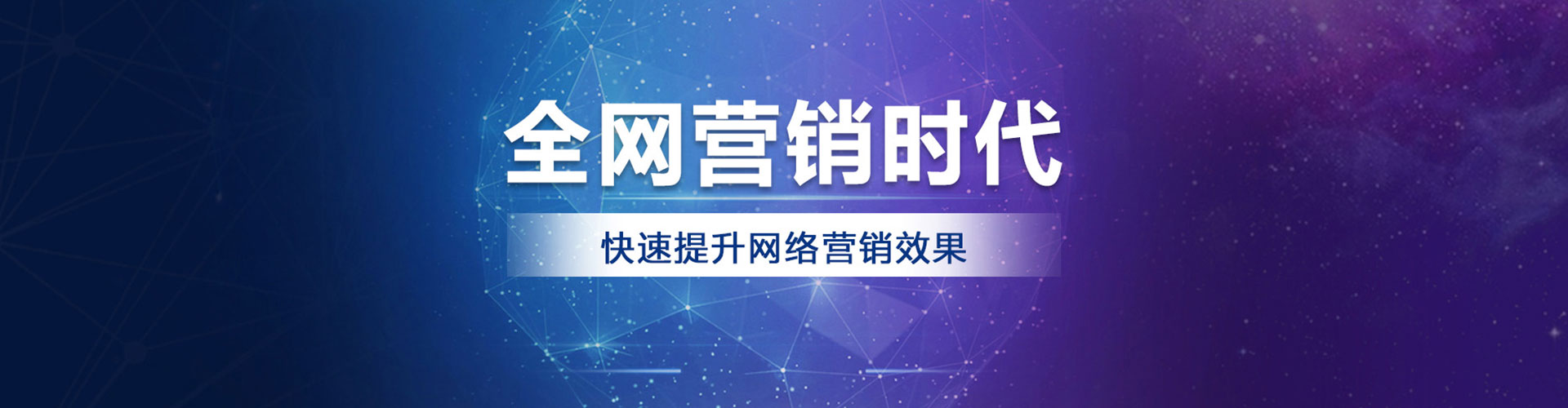 渝水信息流优化