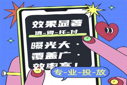 行业领先企业的网站sem托管实践