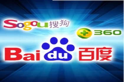 信息流广告公司案例分析：行业领军企业广告策略